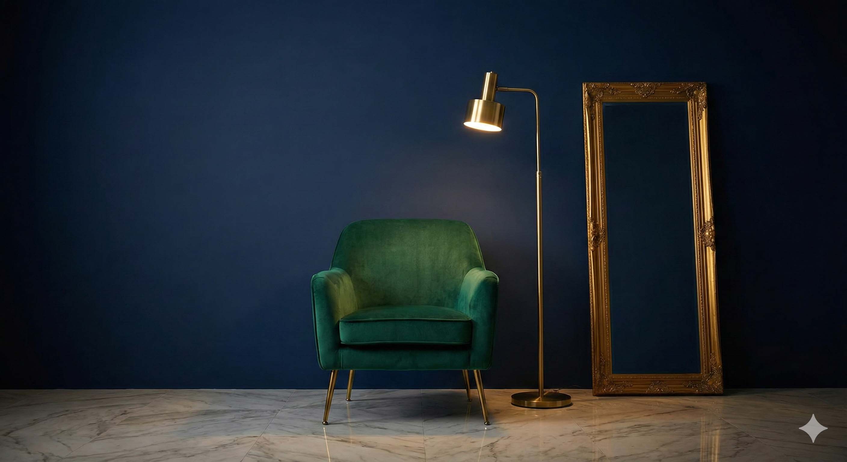 Studio foto profesional