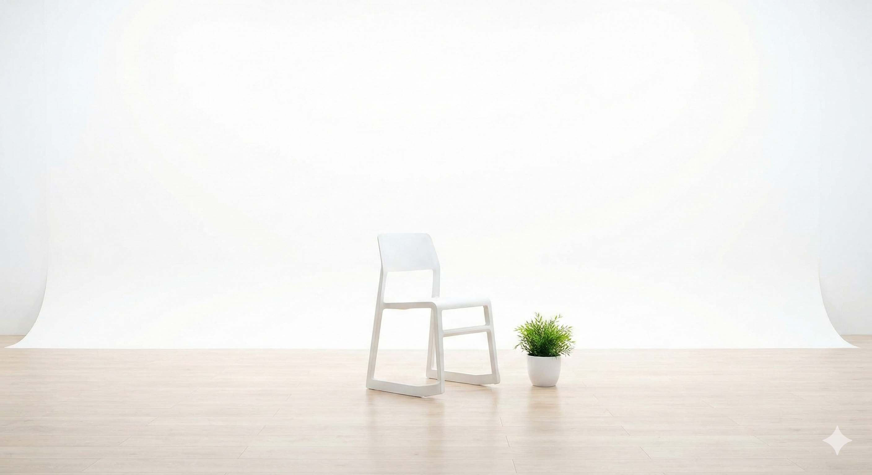 Studio foto profesional