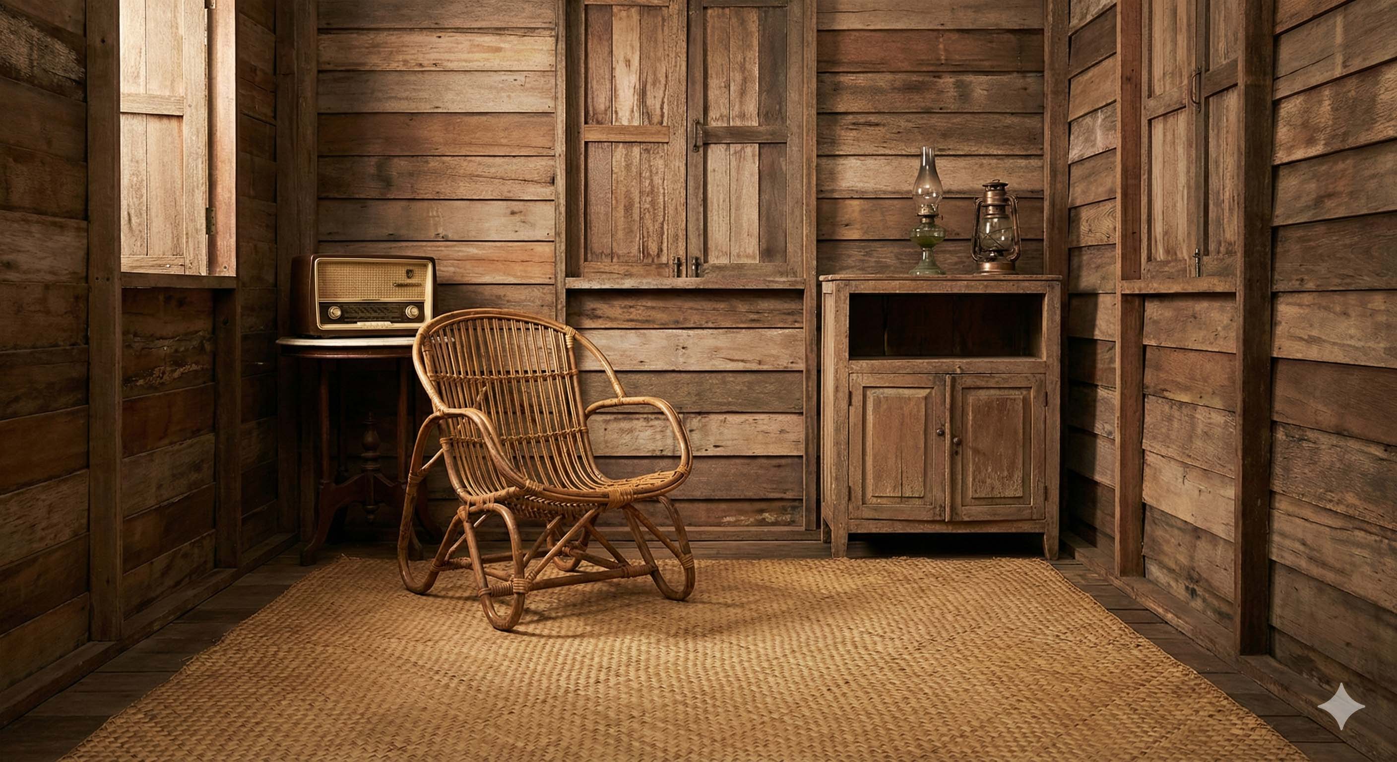 Studio foto profesional